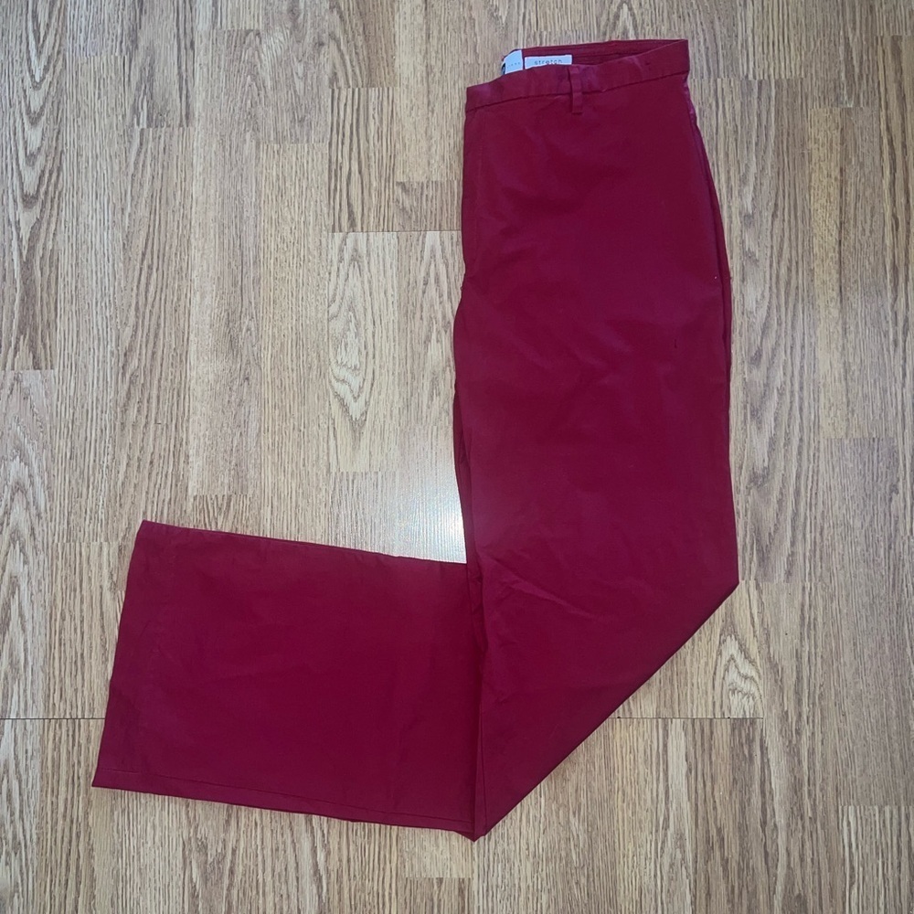 GAP Pants